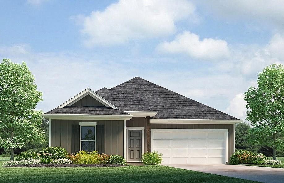 1st image of 60819 Roe Dr