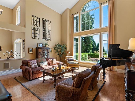 4th image of 9953 Stonegate Pl