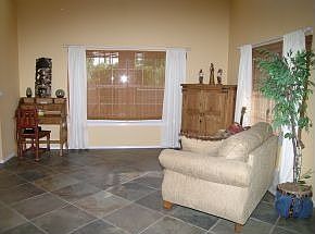 2nd image of 6317 Natalicio Ln
