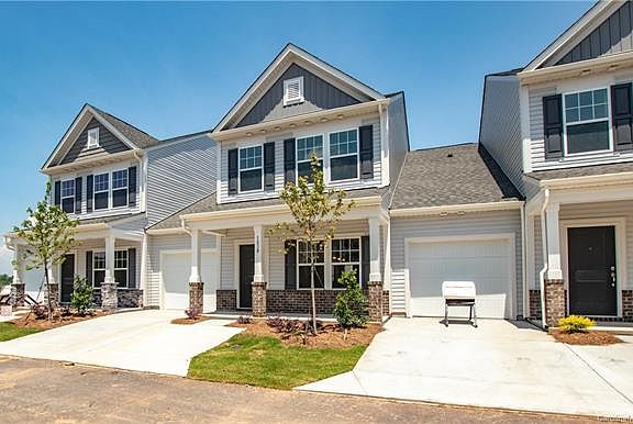 3rd image of 103B Blackstone Ct #17