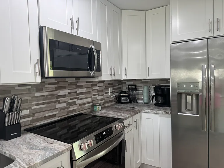 4811 Regal Dr #4811 — Photo 16