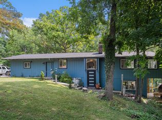 11197 Arloa Dr, Greenville, MI 48838