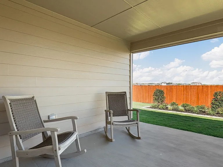 8529 Beltmill Pkwy — Photo 5