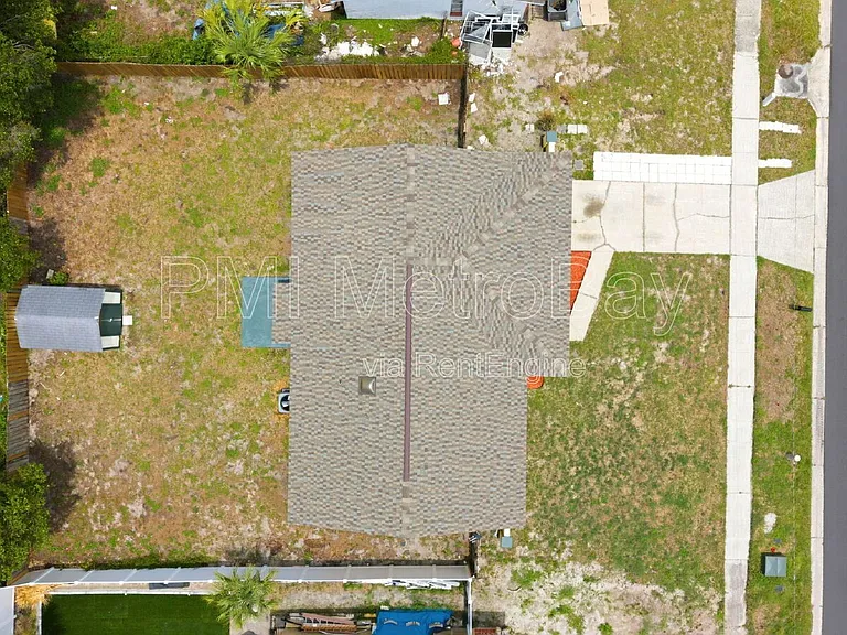 6406 Axelrod Rd — Photo 43