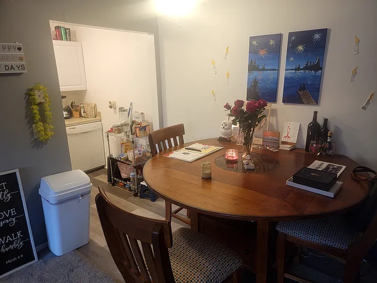 4220 Allendorf Dr #12 — Photo 7