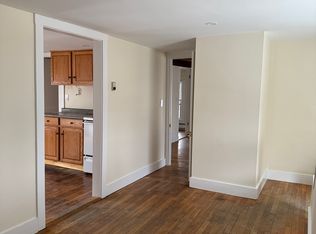 120 Main St #A, Putney, VT 05346