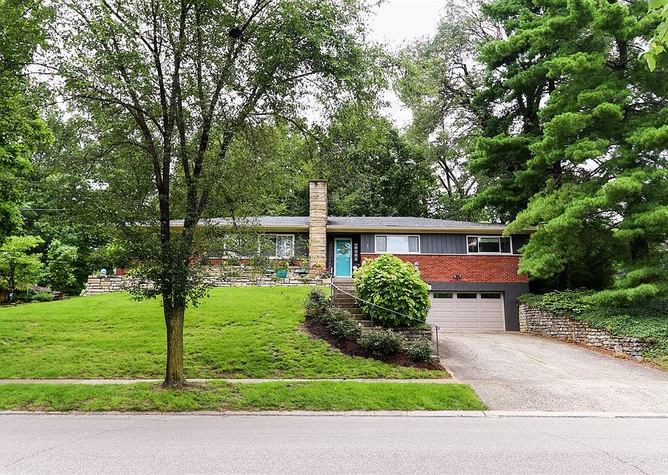 1st image of 1401 Holman View Dr