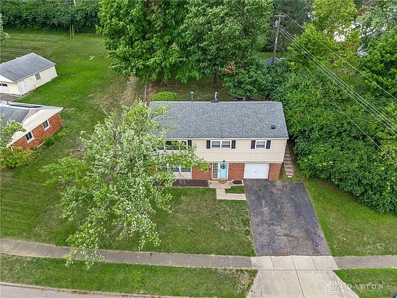 3rd image of 2904 Shively Ct