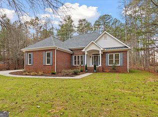 5539 Centry Dr, Villa Rica, GA 30180