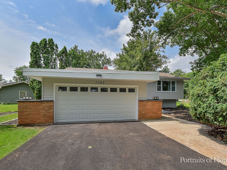 1st image of 1105 Modaff Rd
