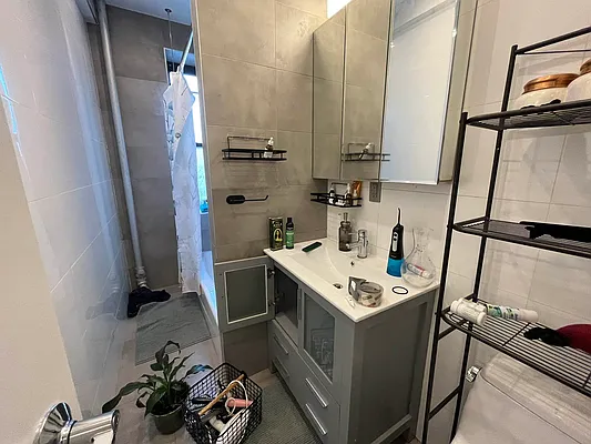 Rented by ERN Flats | media 8