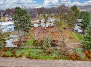 552 Highland Dr, Payette, ID 83661