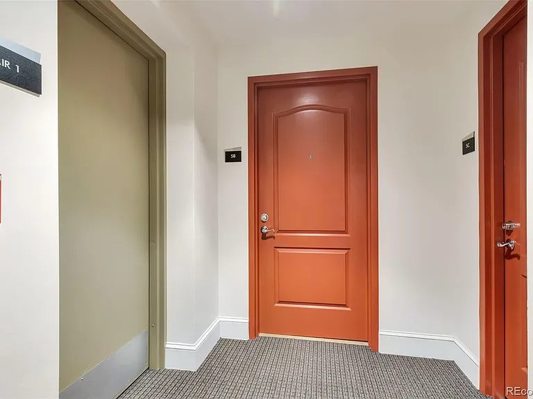 300 W 11th Ave #5B — Photo 28