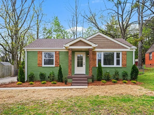 2925 Twin Lawn Dr, Nashville, TN 37214