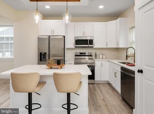 1 Sunrise Ave, Ridgely, MD 21660