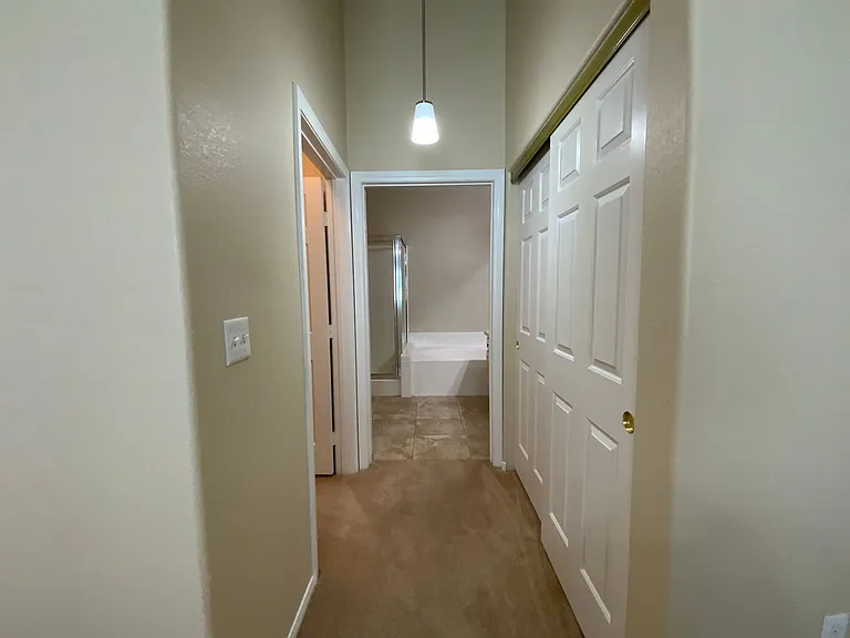 855 N Stephanie St #314 — Photo 30