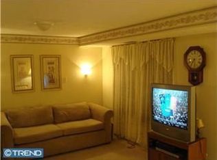 50 Inverness Cir, Evesham, NJ 08053