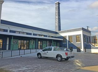 Linde Lofts, Norfolk, VA 23517