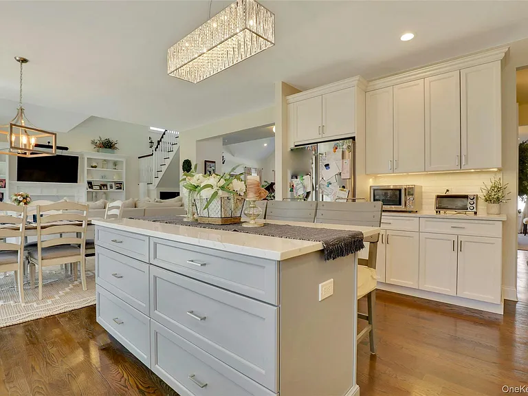 27 Country View Ln — Photo 14