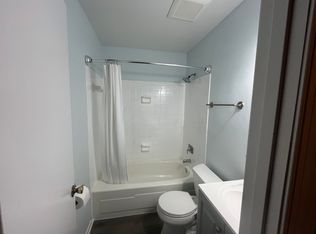 12320 Woodlawn Ct, Woodbridge, VA