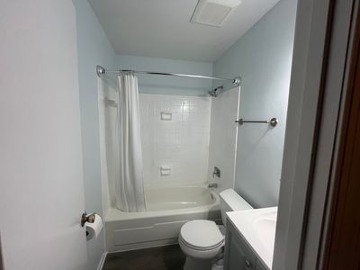 12320 Woodlawn Ct, Woodbridge, VA, 22192