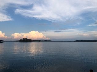 1892 Hatton Ford Rd, Hartwell, GA 30643