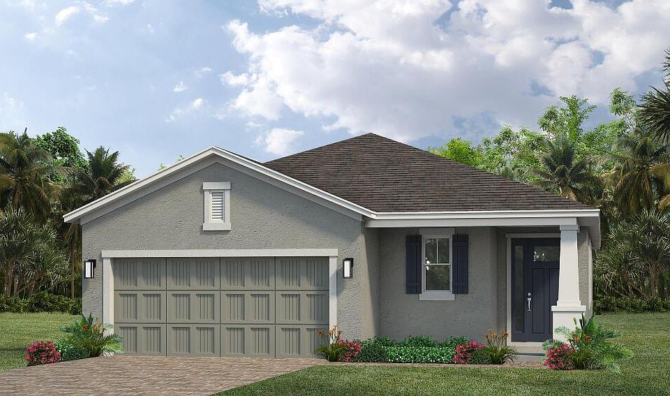 1st image of 2367 Kamin Dr