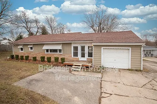 7077 State Route 123 Photo 1