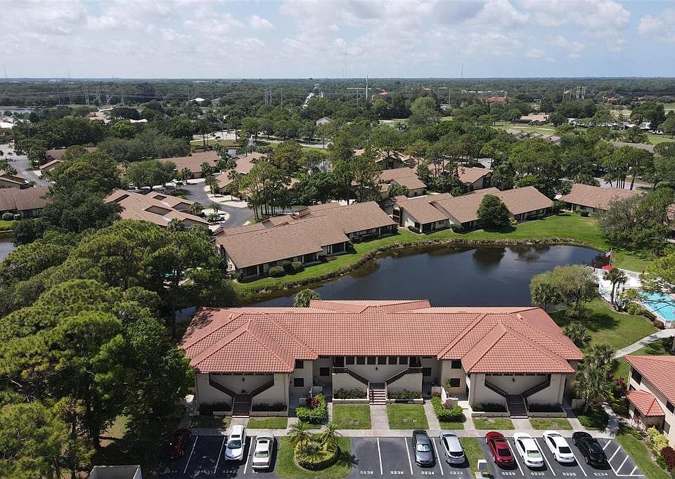 1st image of 5244 Lake Village Dr #57