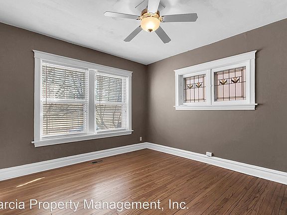 4th image of 2035 Alfred Ave #1S
