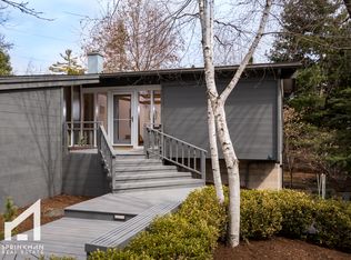 109 Alden Dr, Madison, WI 53705