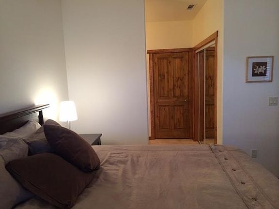 5th image of 10863 Cinnabar Way #96