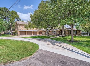 100 E Pheasant Highlands Hvn, Manor, TX 78653