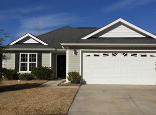 108 Lily Pond Ct, Conway, SC 29526