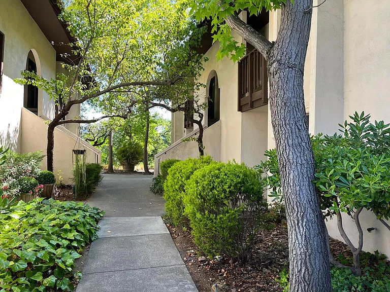 1217 Montego — Photo 2