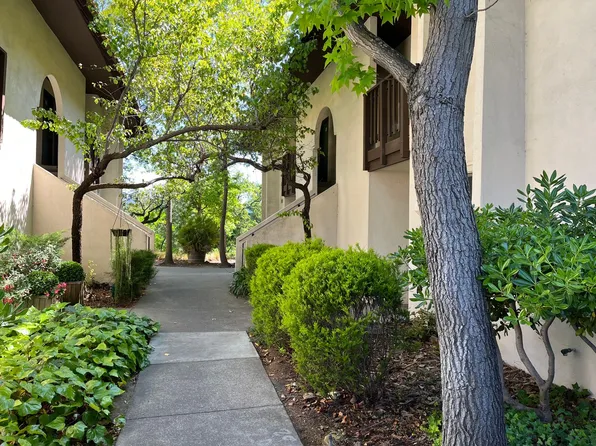 SM03, 1217 Montego APT 11, Walnut Creek, CA 94598