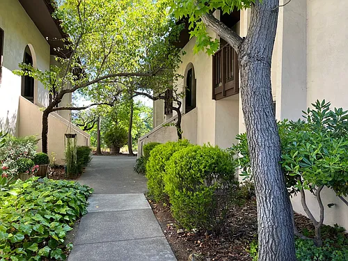 1217 Montego Photo 1