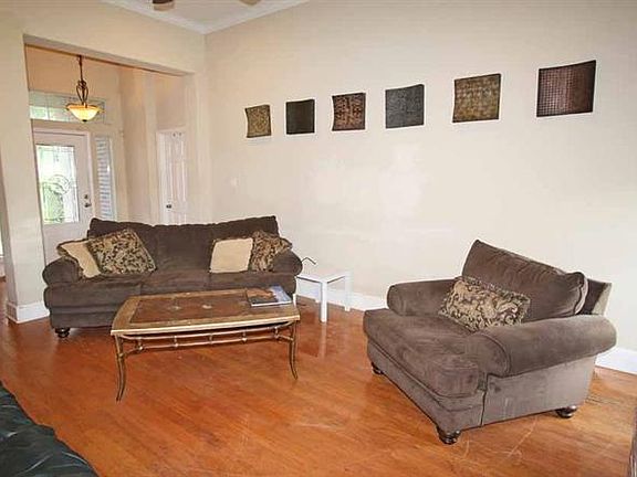 3rd image of 2142 Haverhill Dr