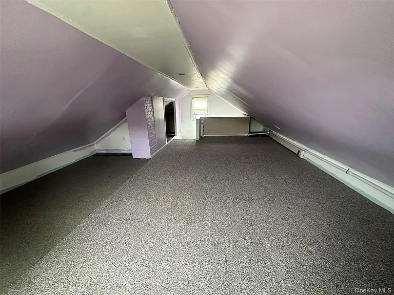 15 Allen St #2 — Photo 8