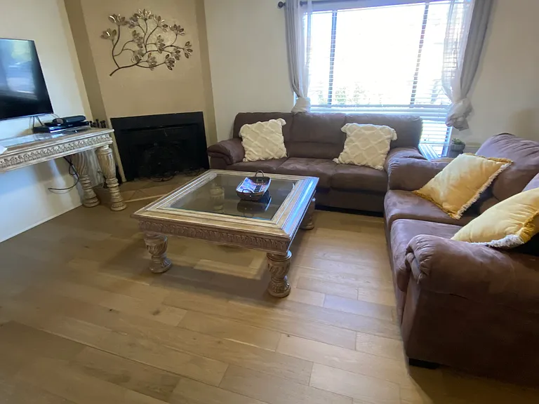 95 E Cortez Dr #202 — Photo 9