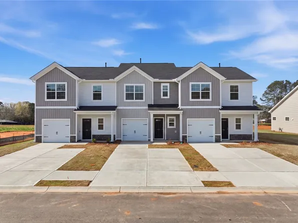 112 Lilac Loop, Greenwood, SC 29646