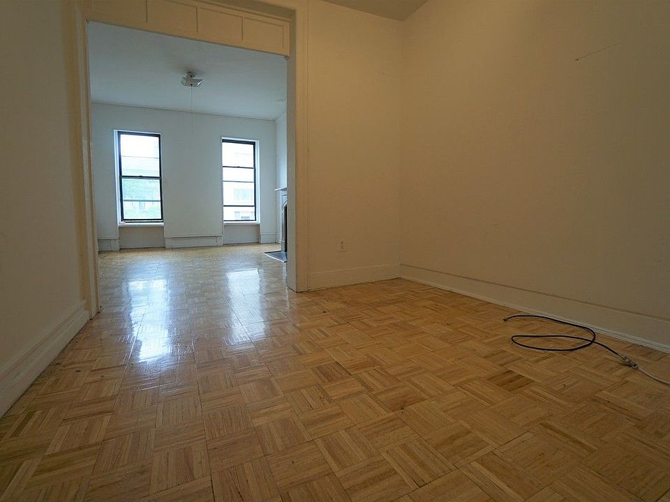2nd image of 1661 1st Ave APT 4S