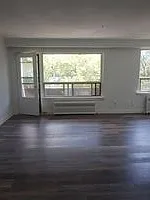 50 Neptune Dr #8 photo 1