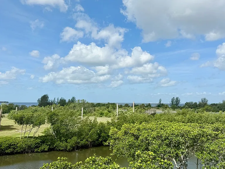 448 Bahia Beach Blvd — Photo 51