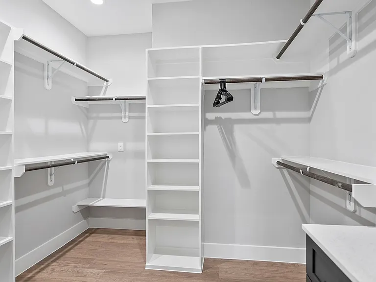825 Paul Quinn St #B — Photo 19