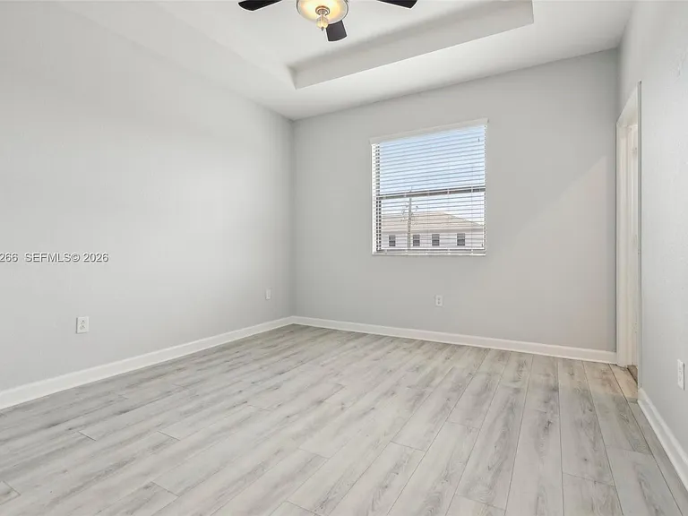 28625 SW 132nd Ct — Photo 23