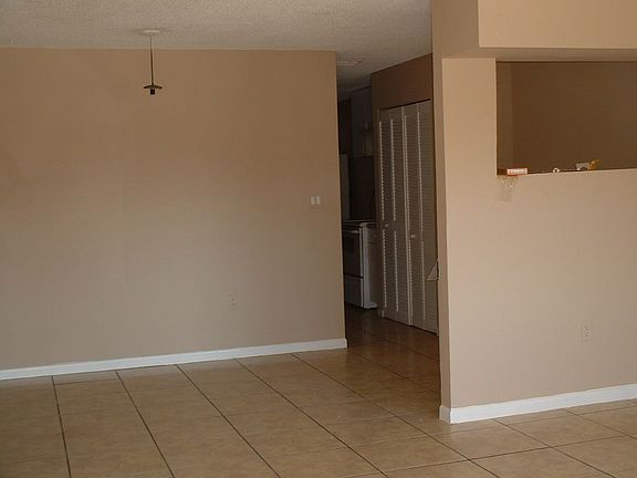2nd image of 4521 NW 185th St