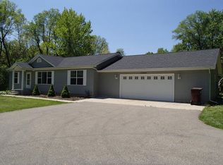 6 Mile Rd, East Leroy, MI 49051