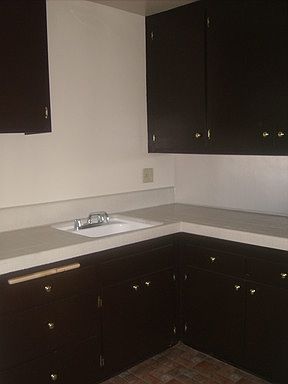1st image of 1902 N Marianna Ave APT 203