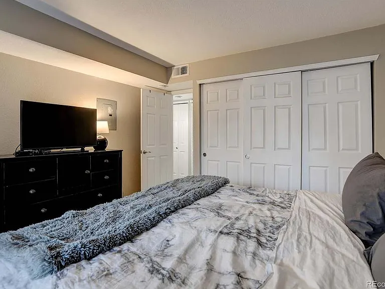 5745 W Atlantic Pl #202 — Photo 3